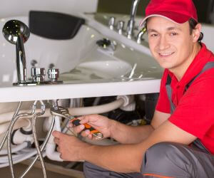 About Septic Pumping Service Lublin, WI